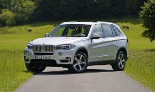 bmwx52.0t bmwx52.0t