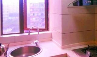 重庆二手房房东网